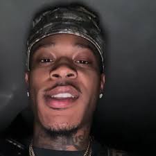 Amari Collier in people