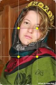 Fotograf Cekme Teknikleri Bolum 3 Makinemizi Elimize Alma Zamani Geldi Cekim Asamasina Geciyoruz Isteklerimiz D Fotograf Fotografcilik Dersleri Fotografcilik