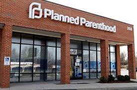 Indiana Women Stand With Planned Parenthood Public News Service