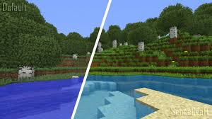 Sensecraft Resource Pack 1 16 1 15 Texture Packs Browse and download minecraft aesthetic texture packs by the planet minecraft community. sensecraft resource pack 1 16 1 15
