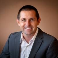 2100+ "Leask" profiles