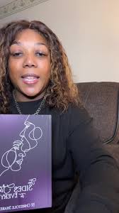 Chris Thile Official