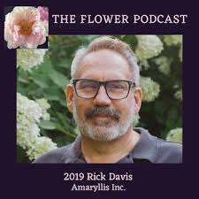The Flower Podcast