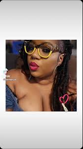 DaNina Nicole MUA (@daninanicolemua) • Instagram photos and videos