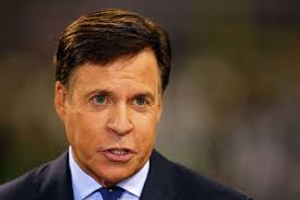 Even more things to be bothered by