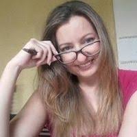 Carmen Bollo Zamora (bollozamora)