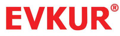 Evkur Evkur Modelleri Fiyatlari Evkur Magazalari Evkur Evkur Modelleri Fiyatlari Evkur Magazalari Magazalar