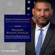 Elisa Stephens-Randall