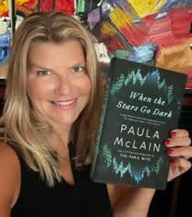 Read With Sharon Book Club