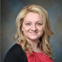 Dorothy Cataldo's Instagram, Twitter & Facebook