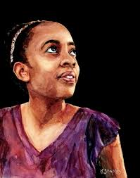 Art by Kerry Staples