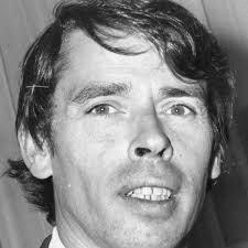 Watch A Pain in the Ass (1973) Full Movie Online