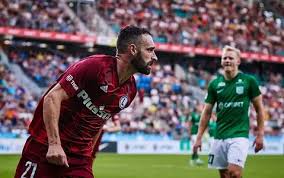 Zwycięzca ligi mistrzów (chelsea w razie zajęcia miejsca w premier league poza top 4) lub mistrz turcji: Mm00xm0qbbftmm