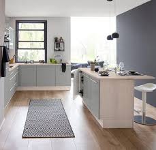 Optifit Kochinsel Bern Mit Durchgehender Arbeitsplatte Als Theke Breite 160 Cm Online Kaufen Otto Wohnung Kuche Innenarchitektur Kuche Kuchenstil