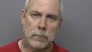 Jason Lanphear's Instagram, Twitter & Facebook