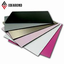 Pleksi ham madde sıkıntısı ucuz pleksi fiyatları ve pleksi çeşitleri sadece burada! Alucobond Aluminyum Kompozit Panel Dis Cephe Boyasi Dis Cephe Kaplama Malzemeleri Evler Icin Buy Dubai De Alucobond Aluminyum Kompozit Panel Dis Duvar Panelleri Evler Icin Dis Kaplama Malzemeleri Product On Alibaba Com