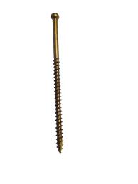 Price match guarantee + free shipping on eligible orders. Cheap Trim Head Deck Screws Find Trim Head Deck Screws Deals On Line At Alibaba Com