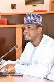 Wannan manhaja mun kirkire ta ne domin domin masu bukatar zafafan sabbin labaran hausa. Labaran Duniya Bbc Hausa Radio