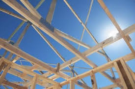 Check spelling or type a new query. The Average Cost To Add A 10x12 Room To A House Hunker Tri Level Add A Room Cost