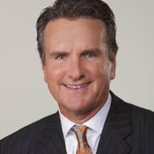 Allstate Tampa Palms, Tampa Bay, FL 33647