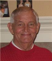 Glen Wentling Obituary (1936