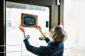 Therefore this also means that the three million or so. Self Employed Grant Date When Can I Apply For The 4th Seiss Grant Personal Finance Finance Express Co Uk