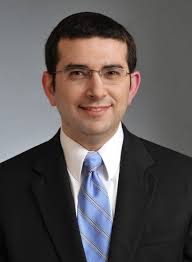 Orthodox Jewish Chamber of Commerce