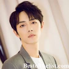 Who is the most beautiful man? The Most Handsome Actors In The World 2020 Bestofthelist Handsome Chinese Actors Handsome Chinese Most Handsome Chinese Actors