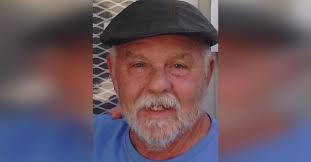 Obituary information for George Andrew Chismar