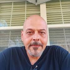 Wakefield Bronx childhood stores remaining