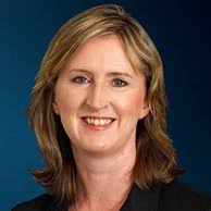 Greg Spring Email & Phone Number