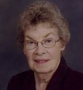 Obituary information for Susan B. Reising