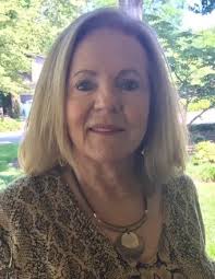 Obituary information for Brenda Kay Shook Story