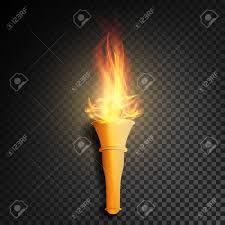 We did not find results for: Torch With Flame Realistic Fire Realistic Fire Torch Isolated On Transparent Background Vector Royalty Free Cliparts Vectors And Stock Illustration Image 78811674