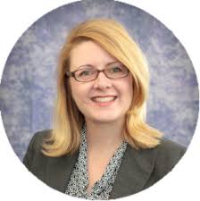 Franchise Support Team