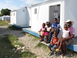 Alle feiertage deutschland im oktober der jahre 2021, 2022, 2023 in tabellarischer darstellung und im kalender. Haiti Erdbeben Hilfe Fur Kinder Wiederaufbau Sos Kinderdorfer In Haiti