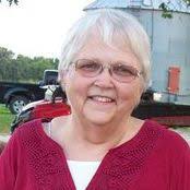 Sharon Bode (sharonbode)