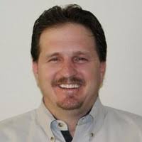 Steve Lash Email & Phone Number