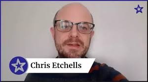 Sheffield Headlines 8 February: Staff threatened in a spate of ‘disgusting  attacks’ outside Sheffield’s biggest hospital