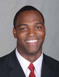 Austin Peebles's Instagram, Twitter & Facebook