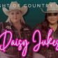 The Daisy Jukes