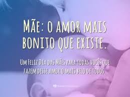 Então, que tal mensagem para dias das mães 2019 para imprimir. Mensagem Dia Das Maes Camara Vereadores De Chapada Rs