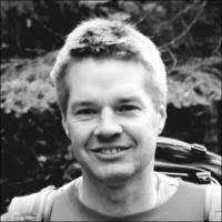 RICHARD MARKS Obituary (2018)