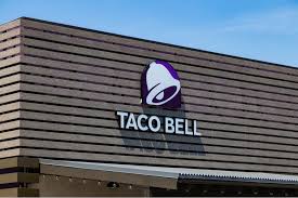 Explore our menu and discover new products, find the closest taco bell location, view franchise information, and more. Taco Bell Unveils Go Mobile Design Pymnts Com