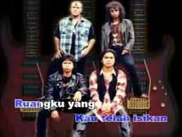 Saari amriseingat aku kita pernah bertemu duludi satu pesta keramaiananggun wajah mu menjadi. Wings Lena Diulit Intan Original Audio Youtube