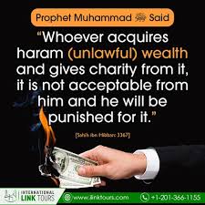 Haram is the things which are prohibited in the quran and the sunnah, things muslim cannot do. 23 Haram Was Haram Ist Ideen Umfragen Geld Verdienen Soziales Medienmarketing Von Zuhause Geld Verdienen