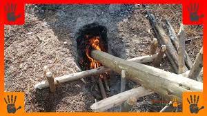 Check spelling or type a new query. Self Feeding Fire With Scout Fire Pit Fail Success Youtube