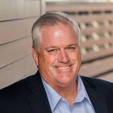 Eric Leavitt's Instagram, Twitter & Facebook