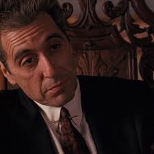 The godfather don vito corleone is the head of the corleone mafia family in new york. The Godfather Part 4 Is The Next Logical Step After The Irishman Polygon