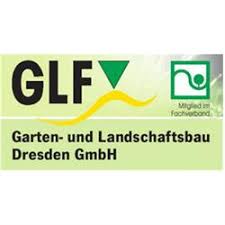 Mit uns haben sie einen partner gefunden, der sich auf die. Glf Garten Und Landschaftsbau Dresden Gmbh In Moritzburg Boxdorf Offnungszeiten